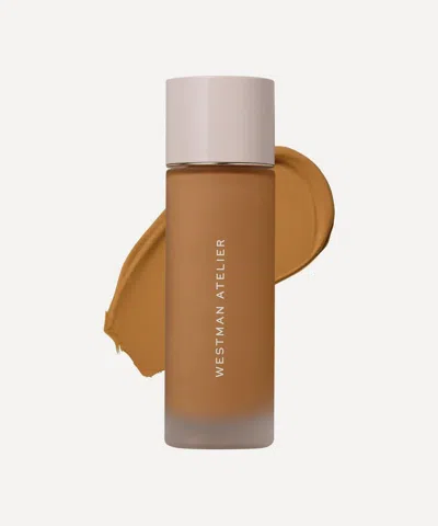 Westman Atelier Supreme Bio-complex Liquid Foundation 30ml T5