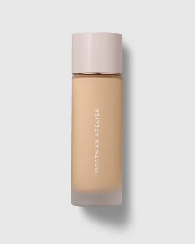 Westman Atelier Suprême Bio-complex Liquid Foundation - Atelier L2