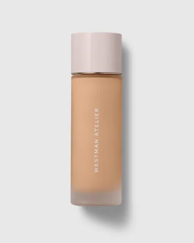 Westman Atelier Suprême Bio-complex Liquid Foundation - Atelier M1