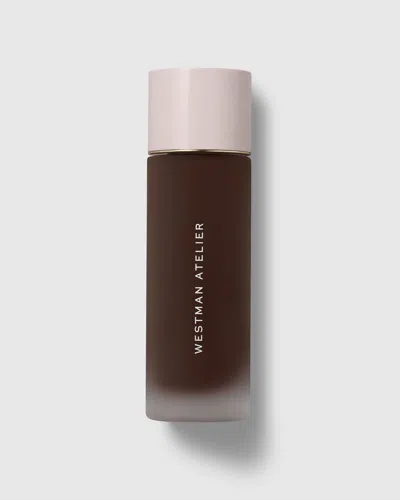 Westman Atelier Suprême Bio-complex Liquid Foundation - Atelier R5