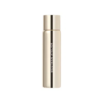 Westman Atelier Suprême C Serum In White