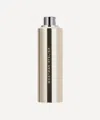 Westman Atelier Supreme C Serum 20ml