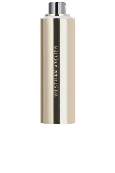 Westman Atelier Supreme C Serum In N,a