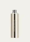 Westman Atelier Suprême C Vitamin C Concentrate, 0.7 Oz.