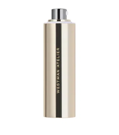 Westman Atelier Suprême C Vitamin C Concentrate In White
