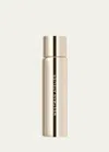 Westman Atelier Suprême C Vitamin C Concentrate Refill, 0.7 Oz.