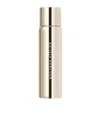 Westman Atelier Suprême C Vitamin C Concentrate Refill