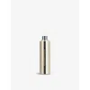 Westman Atelier Suprême C Vitamin C Concentrate Serum 20ml