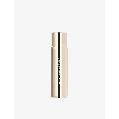 Westman Atelier Suprême C Vitamin C Concentrate Serum Refill In White