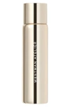 Westman Atelier Supreme C Vitamin C Concentrate Serum In Supreme C Refill