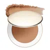 WESTMAN ATELIER TAN SETTING POWDER