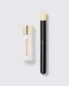 Westman Atelier The Complexion Correction Duo