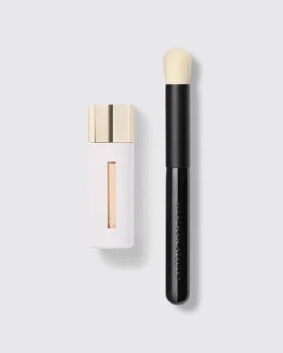 Westman Atelier The Complexion Correction Duo