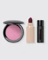 Westman Atelier The Countdown Edit In Multi