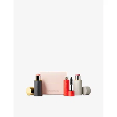 Westman Atelier The Essentials Edition