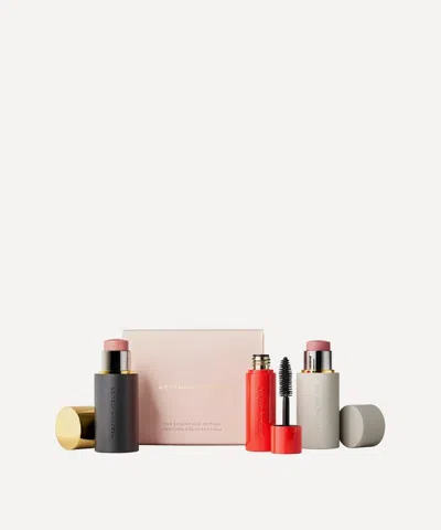 Westman Atelier The Essentials Edition