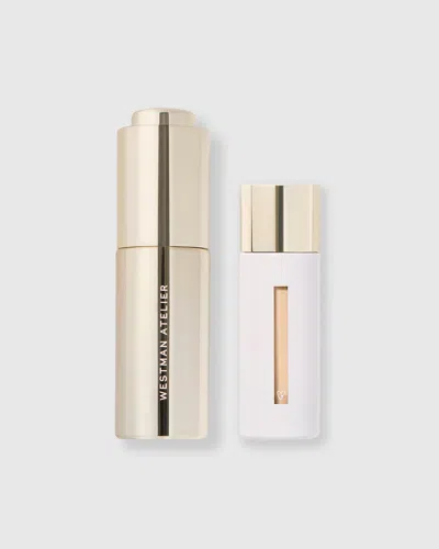 Westman Atelier The Eye Bright Duo