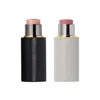 Westman Atelier The Facial Fresh Duo In The Facial Fresh Duo