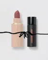 Westman Atelier The Lip Duo