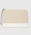Westman Atelier The Makeup Pouch