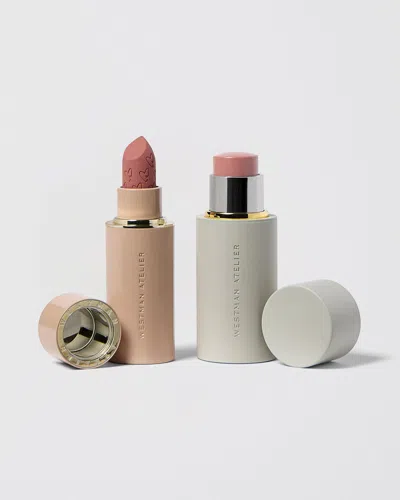 Westman Atelier The Mimi Duo