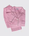 Westman Atelier The Pajamas - Pink
