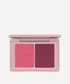 Westman Atelier The Powder Duos 4.8g Fizz And Jam