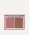 Westman Atelier The Powder Duos 4.8g Petal And Biscuit