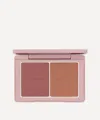 Westman Atelier The Powder Duos 4.8g Sable And Suede