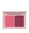 Westman Atelier The Powder Duos Blush