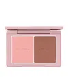 Westman Atelier The Powder Duos Blush