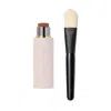 Westman Atelier The Signature Skin Duo In The Signature Skin Duo