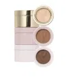 Westman Atelier Toujours Eye Pods In Toujours