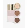 Westman Atelier Toujours Eye Pods Eyeshadow 2.4g