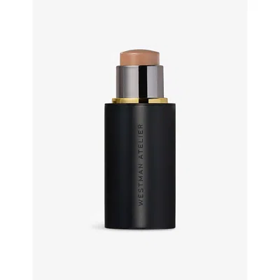 Westman Atelier Face Trace Contour Stick 6g
