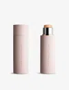 Westman Atelier Vital Skin Foundation Stick 9g In Atelier V