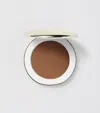 Westman Atelier Vital Pressed Skincare Powder - Café In Café - Sheer, Deep Complexions