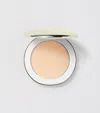 Westman Atelier Vital Pressed Skincare Powder - Crème In Crème - Sheer, Light To Medium Complexions