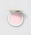 Westman Atelier Vital Pressed Skincare Powder - Pink Bubble In Pink Bubble - Brightening, Light To Medium Skin