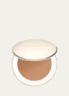 Westman Atelier Vital Pressed Skincare Powder In Dune