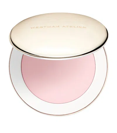 Westman Atelier Vital Pressed Skincare Powder In Nude