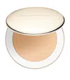 Westman Atelier Vital Pressed Skincare Powder In Nude