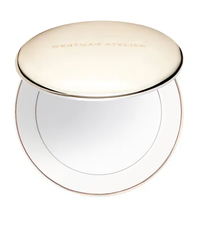 WESTMAN ATELIER VITAL PRESSED SKINCARE POWDER