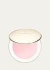 Westman Atelier Vital Pressed Skincare Powder In Pink Bubble