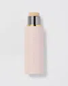 Westman Atelier Vital Skin Foundation Stick - Atelier I In Atelier I - Fair, Yellow Undertone