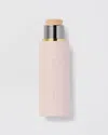Westman Atelier Vital Skin Foundation Stick - Atelier Iii In Atelier Iii - Light Medium, Golden Undertone