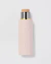 Westman Atelier Vital Skin Foundation Stick - Atelier Iv In Atelier Iv - Medium Warm, Peach Undertone