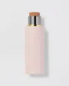 Westman Atelier Vital Skin Foundation Stick - Atelier Ix In Atelier Ix - Soft Tan, Neutral Undertone