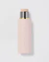 Westman Atelier Vital Skin Foundation Stick - Atelier O.5 In Atelier O.5 - Fair, Neutral Undertone