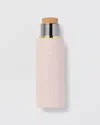 Westman Atelier Vital Skin Foundation Stick - Atelier Vi In Atelier Vi - Honey, Golden Undertone